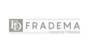 fradema