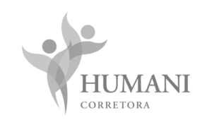 logos-humani